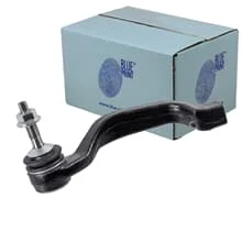 BLUE PRINT SPURSTANGENKOPF VORDERACHSE LINKS passend für JAGUAR S-TYPE