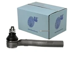 BLUE PRINT SPURSTANGENKOPF VORDERACHSE LINKS PASSEND FÜR LEXUS GS LS SC |