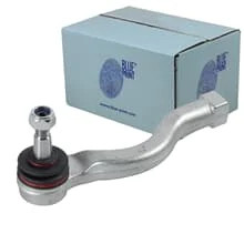 BLUE PRINT SPURSTANGENKOPF VORDERACHSE LINKS passend für MITSUBISHI L200 PAJERO