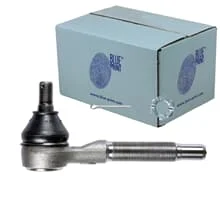 BLUE PRINT SPURSTANGENKOPF VORDERACHSE LINKS passend für NISSAN PATROL