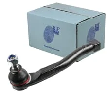 BLUE PRINT SPURSTANGENKOPF VORDERACHSE RECHTS FÜR CHEVROLET AVEO DAEWOO KALOS