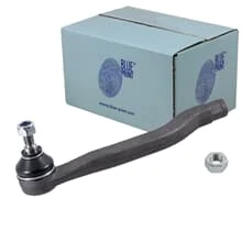 BLUE PRINT SPURSTANGENKOPF VORDERACHSE RECHTS FÜR HONDA ACCORD SHUTTLE ROVER