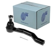 BLUE PRINT SPURSTANGENKOPF VORDERACHSE RECHTS FÜR NISSAN NP300 PATHFINDER