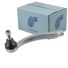 BLUE PRINT SPURSTANGENKOPF VORDERACHSE RECHTS passend für HONDA CIVIC CRX