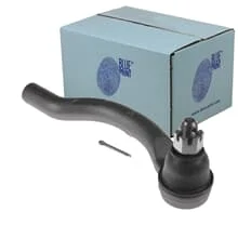 BLUE PRINT SPURSTANGENKOPF VORDERACHSE RECHTS passend für HONDA CIVIC