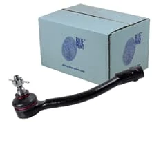 BLUE PRINT SPURSTANGENKOPF VORDERACHSE RECHTS PASSEND FÜR HYUNDAI ACCENT I20