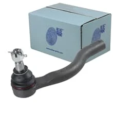 BLUE PRINT SPURSTANGENKOPF VORDERACHSE RECHTS PASSEND FÜR INFINITI EX G M M35