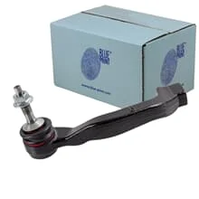 BLUE PRINT SPURSTANGENKOPF VORDERACHSE RECHTS passend für JAGUAR S-TYPE