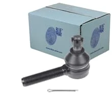 BLUE PRINT SPURSTANGENKOPF VORDERACHSE RECHTS VORDERACHSE LINKS PASSEND FÜR |