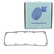 BLUE PRINT VENTILDECKELDICHTUNG passend für CHRYSLER NEON STRATUS VOYAGER |