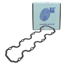 BLUE PRINT VENTILDECKELDICHTUNG passend für DAEWOO NEXIA OPEL ASCONA ASTRA