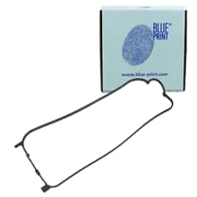 BLUE PRINT VENTILDECKELDICHTUNG passend für HONDA ACCORD SHUTTLE | ADH26725