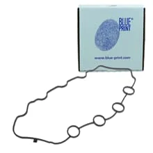 BLUE PRINT VENTILDECKELDICHTUNG passend für HONDA CITY CIVIC JAZZ | ADH26732