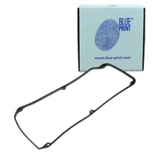 BLUE PRINT VENTILDECKELDICHTUNG passend für MITSUBISHI CARISMA COLT PAJERO