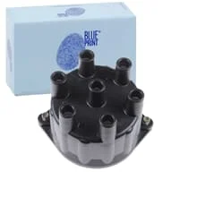 BLUE PRINT ZÜND-VERTEILERKAPPE passend für MITSUBISHI PAJERO | ADC41428
