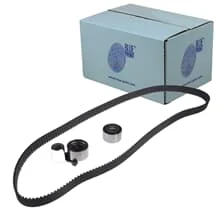 BLUE PRINT ZAHNRIEMEN-SATZ passend für HONDA ACCORD | ADH27312