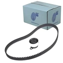 BLUE PRINT ZAHNRIEMEN-SATZ passend für HONDA CIVIC CONCERTO CRX | ADH27314