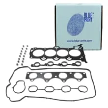 BLUE PRINT ZYLINDERKOPFDICHTUNG-SATZ passend für HYUNDAI I30 KIA CARENS CEE'D