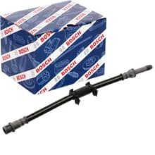 BOSCH BREMSSCHLAUCH HINTERACHSE AUßEN RECHTS PASSEND FÜR VW CALIFORNIA MULTIVAN