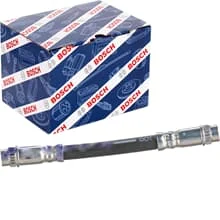 BOSCH BREMSSCHLAUCH HINTERACHSE INNEN PASSEND FÜR RENAULT ESPACE GRAND MEGANE