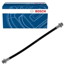 BOSCH BREMSSCHLAUCH HINTERACHSE passend für JUSTY IGNIS WAGON