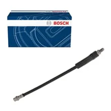 BOSCH BREMSSCHLAUCH HINTERACHSE passend für MERCEDES VITO MIXTO VIANO (W639)