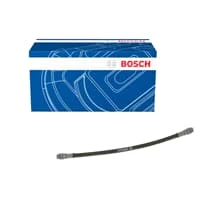 BOSCH BREMSSCHLAUCH HINTERACHSE RECHTS HINTEN passend für DACIA LADA RENAULT