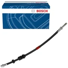 BOSCH BREMSSCHLAUCH VORDERACHSE passend für VOLVO C30 C70 S40 V50 BJ BEACHTEN