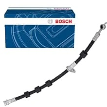 BOSCH BREMSSCHLAUCH VORDERACHSE RECHTS passend für FORD FIESTA BAUJAHR BEACHTEN