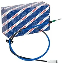 BOSCH HANDBREMSSEIL 2180mm passend für VOLVO XC90 | 1 987 477 248