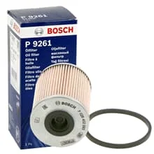 BOSCH ÖLFILTER FILTEREINSATZ passend für BMW 2 I8 X1 X2 MINI MINI