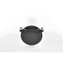 BOSCH LUFTFILTER für AUDI A3 VW CASSY III BEETLE GOLF V VI JETTA SEAT SKODA