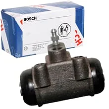 BOSCH RADBREMSZYLINDER HINTEN für PEUGEOT BOXER BUS KASTEN PITSCHE BJ. BEACHTEN