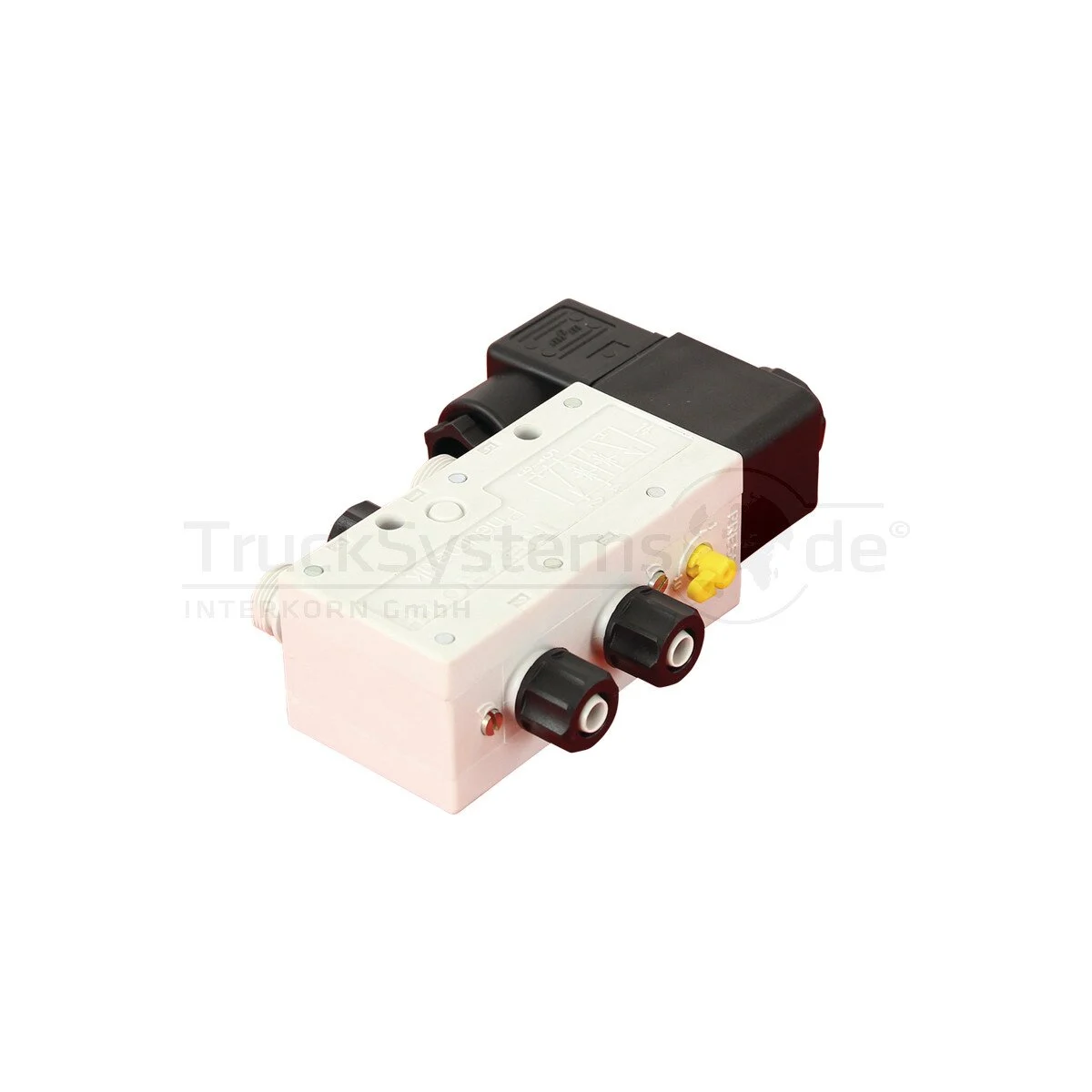 Bosch rexroth Magnetventil 5727400220 - 572 740 022 0