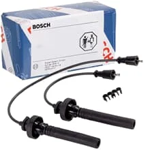 BOSCH ZÜNDLEITUNGSSATZ für MITSUBISHI COLD V SPACE STAR GROSSRAUM BJ. BEACHTEN