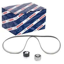 BOSCH ZAHNRIEMEN-SATZ passend für FIAT DUCATO | 1 987 948 912