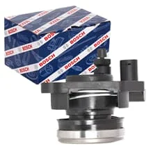 BOSCH ZENTRALAUSRÜCKER KUPPLUNG passend für FORD C-MAX FOCUS MONDEO VOLVO C30