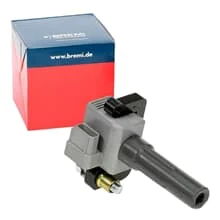 BREMI ZÜNDSPULE passend für | 20581