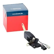 BREMI ZÜNDSPULE passend für HYUNDAI ATOS | 20173