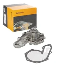 CONTINENTAL CTAM Wasserpumpe WPS3001