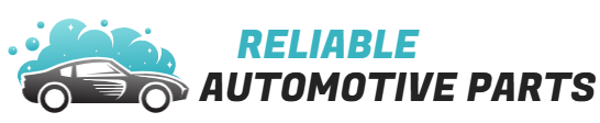 reliableautomotiveparts.com