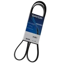 DAYCO KEILRIPPENRIEMEN