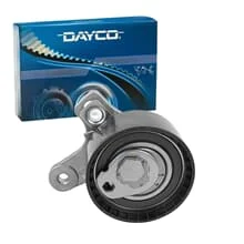 DAYCO SPANNROLLE ZAHNRIEMEN für CHEVROLET CAPTIVA CRUZE EPICA LACETTI NUBIRA