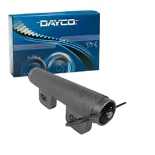 DAYCO SPANNROLLE ZAHNRIEMEN passend für CHRYSLER NEON PT SEBRING STRATUS VOYAGER