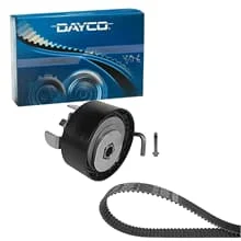 DAYCO ZAHNRIEMEN-SATZ KBIO03 für FORD B-MAX C-MAX FIESTA FOCUS GRAND TOURNEO