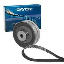 DAYCO ZAHNRIEMEN-SATZ KTB150 passend für VW TRANSPORTER