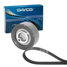 DAYCO ZAHNRIEMEN-SATZ KTB234