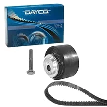 DAYCO ZAHNRIEMEN-SATZ KTB283 passend für FORD TRANSIT