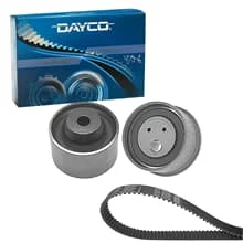 DAYCO ZAHNRIEMEN-SATZ KTB851 passend für MITSUBISHI L200 L400