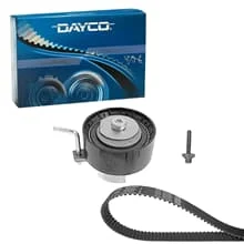 DAYCO ZAHNRIEMEN-SATZ KTB948 für FORD C-MAX FIESTA FOCUS GALAXY GRAND KUGA